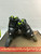 Used Bladerunner ADVANTAGE PRO-XT Senior Rec Fitness Skates Black Senior 13 11905-S000016209 View 4