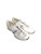 Used Nike Womens Golf Shoes White Senior 10 11798-S000037692 View 1