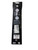 Used Super Stroke SS 2.0 PTR UNC Golf Accessory 11884-S000052160 View 2