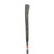 Used Cleveland CLASSIC 1 Mens Putter RH 11479-S000403188 View 3