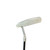 Used Cleveland CLASSIC 1 Mens Putter RH 11479-S000403188 View 2