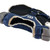 Used Wilson BB/SB Catchers Set Navy Blue Adult 11506-S000288988 View 11