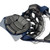 Used Wilson BB/SB Catchers Set Navy Blue Adult 11506-S000288988 View 5