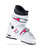 New J2 GIRL WHITE-205 MP 11770-ELS3K092-205 View 1