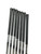 Used Tour Edge SP1 PLUS Mens Iron Set RH 3I-9I 11890-S000134313 View 3