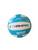 New Champro VB ST2 Teal 11617-CHPVBST2T View 1