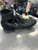 Used Nike Wrestling Shoes Black Senior 7.5 10558-S000241468 View 1