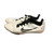 Used Nike Zoom Rival M 9 Track & Field Cleats 11730-S000067004 View 3
