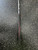 Used Top Flite XL Jr Individual Iron RH 8 Iron 11849-S000031451 View 3