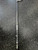 Used Top Flite XL 9 IRON Mens Individual Iron RH 9 Iron 11849-S000031454 View 5