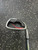 Used Top Flite XL 9 IRON Mens Individual Iron RH 9 Iron 11849-S000031454 View 2