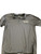 Used S.S. Golf Shirt M MD 11884-S000052183 View 1