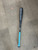 Used Marucci FRACTAI BB/SB USA 2 5/8 Bat 30" 11614-S000221080 View 4