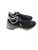 Used Nike Mens Golf Shoes Black Senior 9 11706-S000362018 View 2