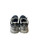 Used Nike Mens Golf Shoes Black Senior 9 11706-S000362018 View 3