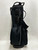 Used 1withGolf XPRESS 3.5 Mens Stand Bag Black 11703-S000198242 View 4