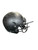 Used Xenith FB Helmet None One Size 11870-S000026667 View 2