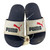 Used Puma Sandals Y 11735-S000353052 View 1