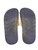 Used Puma Sandals Y 11735-S000353052 View 2