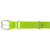 CHAMPRO NEON GREEN MVP BELT View 1