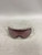 Used Smith Snow Goggles Adult Black 11851-S000037538 View 3