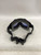 Used Smith Snow Goggles Adult Black 11851-S000037538 View 2