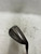 Used Adams Golf A70S Mens Individual Iron RH 9 Iron 11703-S000198244 View 4