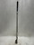 Used Adams Golf A70S Mens Individual Iron RH 9 Iron 11703-S000198244 View 1