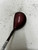Used Square Two LADY RAVE Womens Driver RH 11.0 Degree 11703-S000198246 View 5