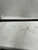 Used Square Two LADY RAVE Womens Driver RH 11.0 Degree 11703-S000198246 View 7