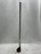 Used Square Two LADY RAVE Womens Driver RH 11.0 Degree 11703-S000198246 View 3