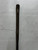 Used Square Two LADY RAVE Womens Driver RH 11.0 Degree 11703-S000198246 View 8