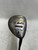 Used Square Two LADY RAVE Womens Driver RH 11.0 Degree 11703-S000198246 View 6