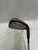 Used Wilson GEAR EFFECT IWS Mens Individual Iron RH 3 Iron 11703-S000198243 View 3