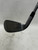 Used Wilson GEAR EFFECT IWS Mens Individual Iron RH 3 Iron 11703-S000198243 View 2