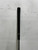 Used Wilson GEAR EFFECT IWS Mens Individual Iron RH 3 Iron 11703-S000198243 View 5