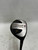 Used Top Flite INTIMIDATOR TI 400 Mens Fairway Wood RH 5 Wood 11703-S000198257 View 4