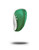 New FLEX SHIELD PRO CUP PW 11770-MUE56210 View 1