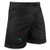 New Hockey Base Layer Shorts-Youth Large View 1