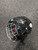 Used CCM FL3DS YOUTH Helmet Cage Combo Black One Size 11726-S000286245 View 4