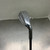 Used PROTACTIC JR SERIES 9-12YO Jr Individual Iron RH 9 Iron 11762-S000068547 View 1
