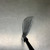 Used PROTACTIC JR SERIES 9-12YO Jr Individual Iron RH 9 Iron 11762-S000068547 View 4