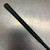 Used PROTACTIC JR SERIES 9-12YO Jr Individual Iron RH 9 Iron 11762-S000068547 View 5