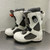 Used ThirtyTwo FOCUS BOA Womens Snowboard Boots White Senior 10 11762-S000068550 View 1