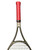 Used Wilson PROFILE Adult Tennis Racquet Vegas Gold 4 3/8" 11511-S000179514 View 3