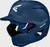 New Z50 MATTE W/ JG NAVY M/L 11477-EASE00712306 View 1