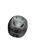 Used Giro Snowsport Helmet Adult Grey LG 11887-S000017459 View 2