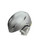 Used Giro Snowsport Helmet Adult Grey LG 11887-S000017459 View 1