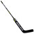 Bauer Prodigy Youth Goal Stick 20" P31 LH #1063779 View 1