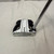 Used Taylormade SPIDER EX NAVY Mens Putter RH 11651-S000404559 View 2